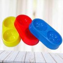 도기프렌즈 이미지