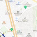 무인카페 나우커피 인천송현점