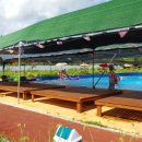 덕천강쉼터 이미지