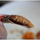서산꽃게전문점