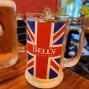 역전할머니맥주 이미지