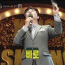 샤오당쟈내포신도시점