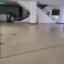 대천동-7 이미지