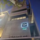 황금카모터스 이미지