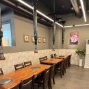 나무꾼이야기 이미지