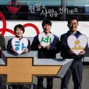 한국지엠 주식회사 - 9156 | 한국지엠 주식회사