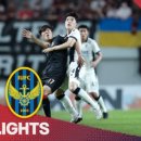 2022 K리그1 서울vs인천 이미지