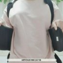 바른핏 이미지