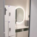 HGYM 2호점 이미지