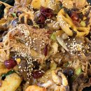 천궁전 마라탕 이미지