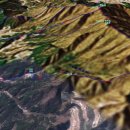 정골농장 이미지