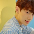 용승 스포츠투데이