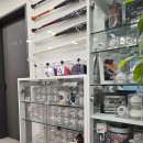 김동건피부과의원 이미지