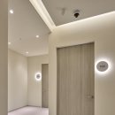 미유외과의원 이미지