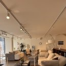 한샘동구 | [결혼준비] W08. 좌천가구거리 신혼가구 내돈내산 솔직후기: 한샘/까사미아/씰리침대/자코모/에싸