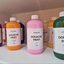 승원유치원 이미지