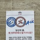 헬스보이짐 신논현점 | 신논현 헬스장 추천! 헬스보이짐 필라걸 신논현점 솔직 후기
