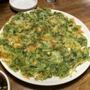 사랑채 민속주점 - 평택시 | 사랑채 민속주점