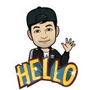 세븐일레븐 판교봇들마을점 | [동판교 봇들마을] 붙박이장 필름 시공, 새 가구 살 필요 있나요? 봉인테리어필름의 마법!