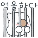 지원식당 이미지