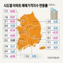 강남-029 이미지