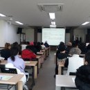 수명 경로당 이미지