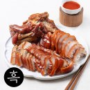 (주)탐라식품