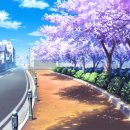 짱구슈퍼 이미지