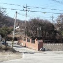 소래경로당 이미지