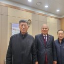 쌍용2동행정복지센터 이미지