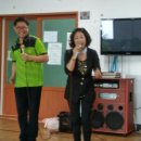 종달리경로당 이미지