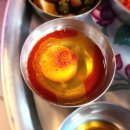복고다방(포항흥해점) | 포항 영일대 해수욕장 근처 삼겹살 맛집