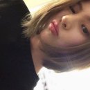 추억82 이미지