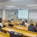 대전대학교 일반대학원 이미지