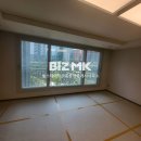 힐스테이트오름공인중개사사무소 이미지