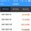 골프존아카데미 이미지