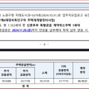 노원-상계-2088 이미지
