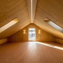 라온 건축사사무소 이미지