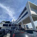 중앙카랜드 이미지