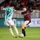 2019 K리그1 서울vs포항 이미지