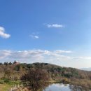 정민목장 이미지