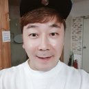 [도현아의 아무튼 트로트] 개가수 이재형과 함께하는 아무튼 승승장구!! 편(2021.05. 06 ) 이미지