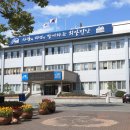 마이산 북부 관광안내소 이미지