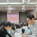 김영삼도서관 이미지