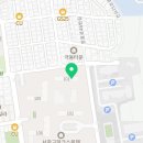 서광교파크스위첸 합동 공인중개사사무소 이미지