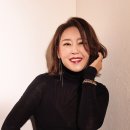차화연 카카오 검색결과