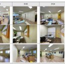 세나어린이집 이미지