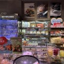 파리바게뜨（불광현대） 이미지