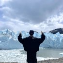 남미 | 2030 여유로운 일정으로 즐기는 남미 패키지 여행 후기!