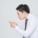 나인필라테스 - 구리시 장자대로 76 | 나인필라테스